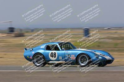 media/Sep-23-2023-VARA (Sat) [[d62a4618ca]]/Group 6/Qualifying/